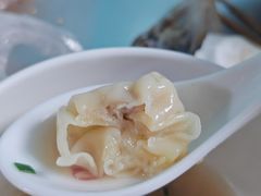-雪园小吃部(天桥商场店)