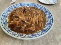 -协顺园回头馆(南顺城路店)