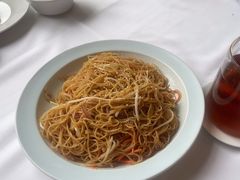 -广州酒家(花都店)