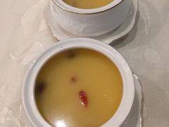 -老克勒上海菜(南京路步行街店)