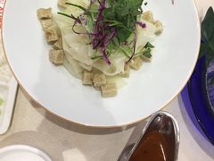 -四季小馆·地道北京小吃(广百店)