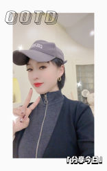 -MONE美发沙龙