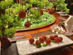 -同和居(什刹海店)