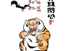 -泡泡玛特POPMART(万达店)