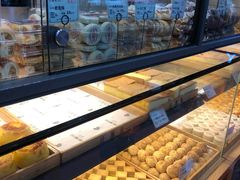-汪保来(杭州解放路店)