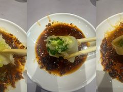 -老边饺子馆(中街店)