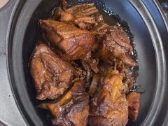 -老娘舅(杭州地铁凤起路站店)