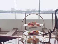 -白天鹅宾馆·月兔吧