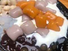 -WONDER ICE 萬得冰田(建設路总店)