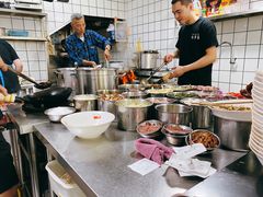 -小狗面馆(河东路店)
