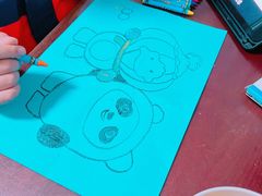 -樱花糕坊(凯德广场店)