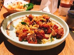 -太泰(万象城店)