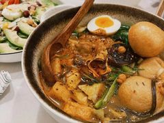 -仁义涵西餐·咖啡(中华巴洛克店)