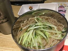 -韩国大金刚烤肉·料理(印象城店)