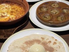 -萨莉亚意式餐厅(万嘉商业广场店)