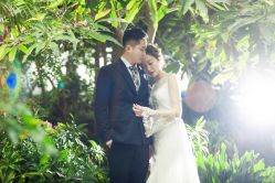 点击看大图 -伊诺摄影(徐州优选店)