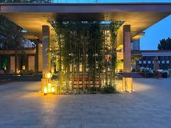 -璞御·海鲜·雪花牛肉局(宾水西道店)