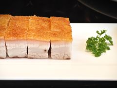 -北京四季酒店·采逸轩