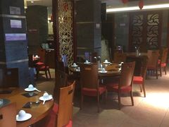 大堂-重庆小天鹅(英雄山路店)