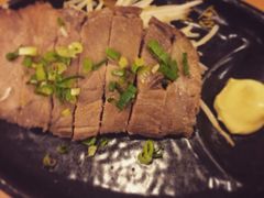 -博多一幸舍(侨福芳草地购物中心店)