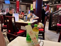 -金鼎轩(方庄天坛店)