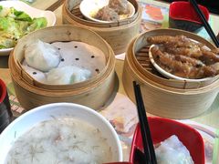 -添好运点心专门店(北角店)