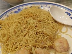 -恩宁刘福记(东华东路店)