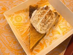 -OUR Bakery(三里屯太古里店)