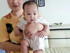 -爱月宝月嫂·育儿嫂