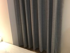 -7天连锁酒店(上海徐家汇龙华路地铁站店)