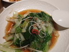 -厝小满.姜母鸭/泉州菜(桥南店)