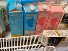 -盒马鲜生(和谐广场店)