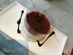 -必胜客(百联又一城店)