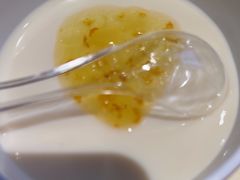 -聚味瞿记·龙虾堂(咸嘉湖店)
