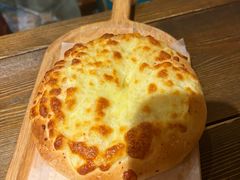 -卢布里西餐厅(海拉尔店)