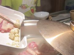 -大头椰·椰子鸡火锅(南宁万象城店)