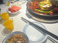 -二荆条·城市森林火锅旗舰店