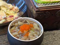 -300杯·和牛烧肉清酒专门店(廊里店)