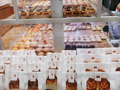 -好利来(乐堤港店)