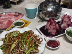 -瑞强涮锅(徐家楼店)