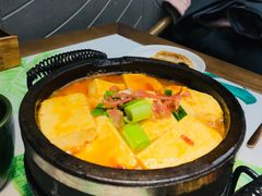 -云海肴汽锅鸡·云南小炒(曲江大悦城店)