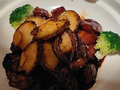 -扬州狮子楼·非遗淮扬菜(总店)