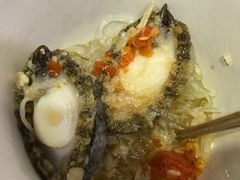 -冯姐生蚝(迎宾广场店)