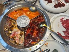 -蜀大侠火锅(寰球文化地标·总府店)