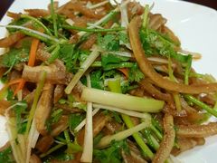 -宋记便宜坊(二七店)