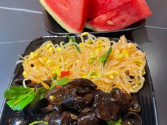 -淼福猪肚鸡·椰子鸡火锅(大沙地店)