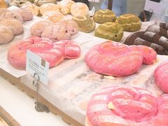 -奈雪的茶(大悦城店)