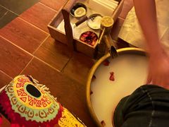 -泰迦·正宗泰式按摩SPA(东城店)