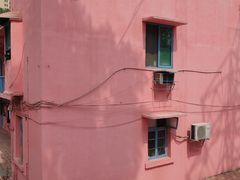 -石井坡(地铁站)