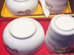 -胖哥俩肉蟹煲(济南世茂国际广场店)